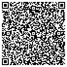 QR code with Verizon Construction CO contacts