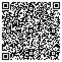 QR code with Wright S Miller contacts