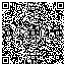 QR code with Zenith Construction contacts