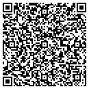 QR code with Cw3 Solutions contacts