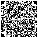 QR code with Perry E Madison contacts