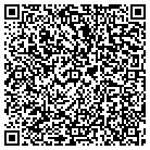 QR code with True Reflections Photography contacts