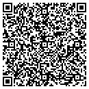 QR code with Picano Builders contacts
