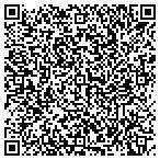 QR code with R E West Builders Inc contacts