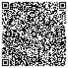 QR code with Beall's Department Store contacts