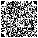 QR code with Codemorphic Inc contacts