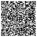 QR code with Vk Photography contacts