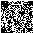 QR code with Rkt Builders contacts