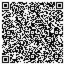 QR code with Whitney Photography contacts