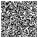 QR code with Cooking For Dads contacts