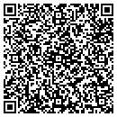 QR code with Secured Builders contacts