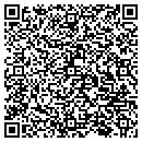 QR code with Driver Foundation contacts