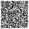 QR code with Smallcomb Greg contacts