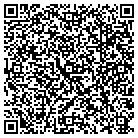 QR code with Cartoons By Rob Smith Jr contacts