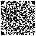 QR code with Elks Lodge contacts