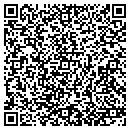 QR code with Vision Building contacts
