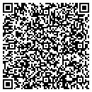 QR code with Creative Carton contacts