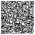 QR code with Yousch Thomas contacts