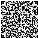 QR code with Ct Resources Inc contacts