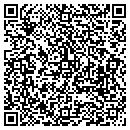 QR code with Curtis F Guethling contacts
