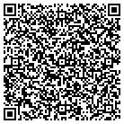 QR code with Jinky T Parsons Accountant contacts