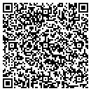 QR code with Dahlman Gp Inc contacts