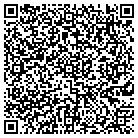 QR code with SHARETTE contacts
