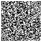QR code with Skyline Building Service contacts