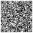 QR code with Tomlin Enterprises Inc Devmnt contacts