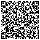 QR code with David Eide contacts