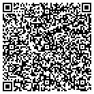 QR code with David Cherveny Photograph contacts