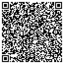 QR code with Valley Hq contacts