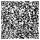 QR code with Dean V Terry contacts