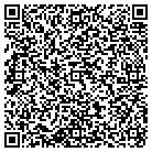 QR code with Michael Palm Construction contacts