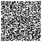 QR code with Foster Angels Of Central Texas Foundation contacts