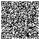 QR code with Debra R Goodwin contacts
