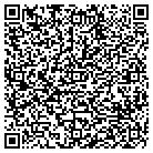 QR code with William R Whitson & Associates contacts
