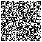 QR code with Decesare Partners LLC contacts