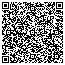 QR code with Lookin Good contacts