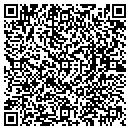 QR code with Deck Pro, Inc contacts