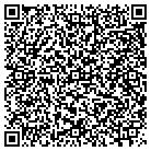 QR code with Deenscom Enterprises contacts