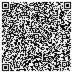 QR code with Foundation For Pavement Preservation contacts