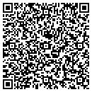 QR code with Candies Construction contacts