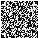 QR code with Cashman Construction Co contacts