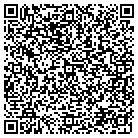 QR code with Centro Hispanol Building contacts