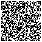 QR code with Gain To Give Foundation contacts
