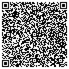 QR code with RBB Public Relations contacts