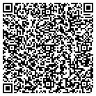 QR code with C M Consulting Group Corp contacts