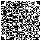 QR code with Jims Co Maintence Inc contacts