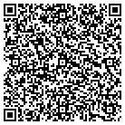QR code with Concepts Building Systems contacts